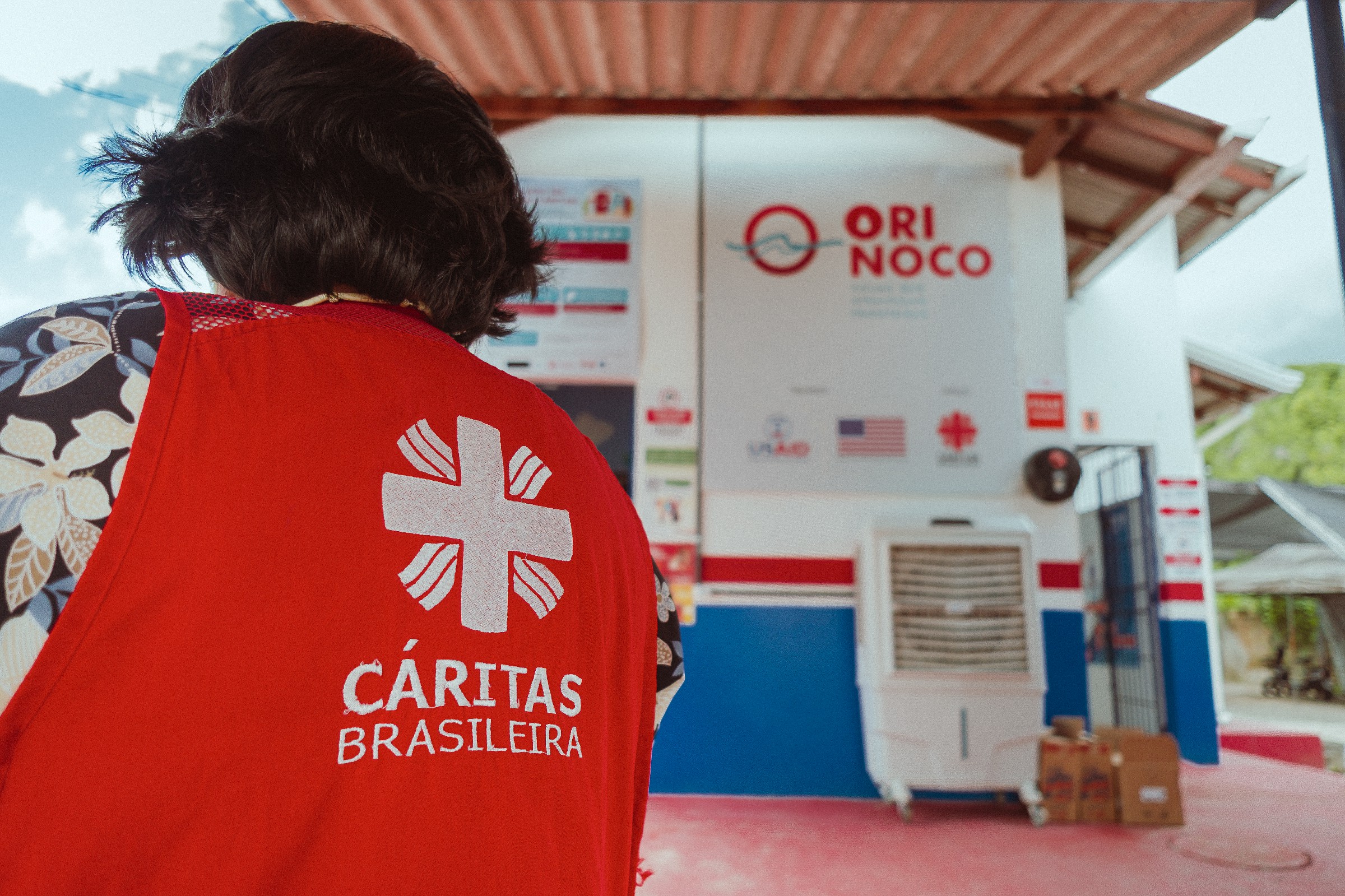 Cotidiano da Instalação wash próxima à Rodoviária de Boa Vista RR (68).jpg